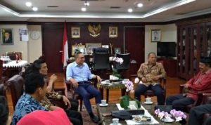 0a850c2f-5cd8-47c4-8e91-2129e43c0996