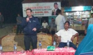 IMG_20190201_210523-768x435 (1)