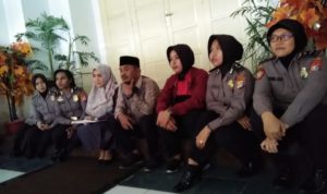 WhatsApp-Image-2019-01-30-at-02.06.57