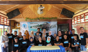 afeb6085-7712-4573-b404-4fe91be1a185