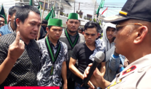 20190219_230635_0001