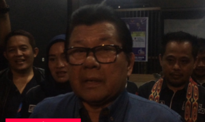 20190219_231752_0001