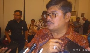 9f9b8e02-0f16-485d-8d82-eebcc44b9099