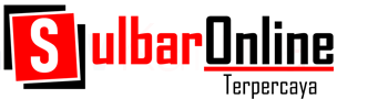 Sulbar Online