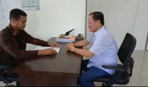 d5e6f1be-3ecf-4e6b-ac8d-bfc247e53052