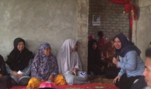 vlcsnap-2019-03-29-16h10m39s229