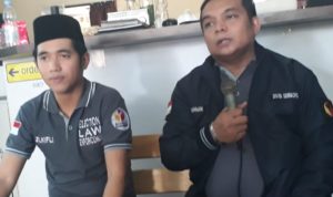 2f12435e-e355-4e99-93e8-a61d7001116c