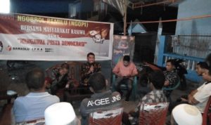 3c5be263-9aa3-47cf-ae70-f5f0818fd490