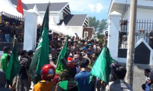 84af3377-49ad-482d-a120-6698e8df32d9