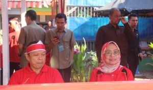 02FE4140-7D43-4836-A92E-CAC691824198