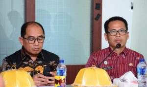 761f9890-728e-41f8-98dd-aaf6699f2b14