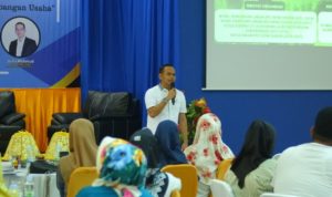 WhatsApp Image 2019-08-15 at 10.24.46