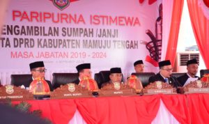 8fd5dfe0-1db9-4e73-af3b-c2151bc853e3