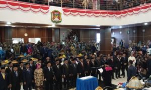 IMG20190902101149-660x330