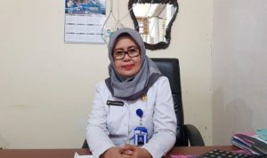 mamuju-hj-hasnawati-syam