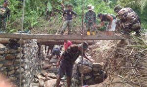 WhatsApp Image 2019-10-09 at 07.53.12