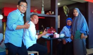 WhatsApp Image 2019-10-09 at 18.03.42