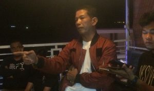 97082D69-22E8-4481-8C7C-B5E809F080DB