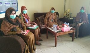 Stigma Perawat