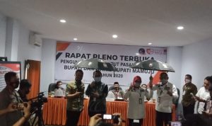 IMG-20200924-WA0020