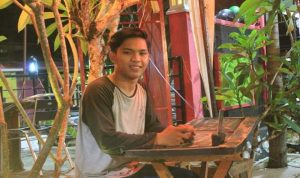 WhatsApp Image 2020-10-28 at 05.00.42