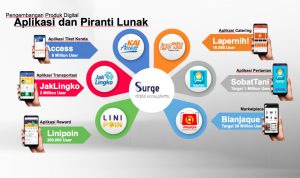 677623FF-DC11-48E5-9FE4-21A73DD738B3