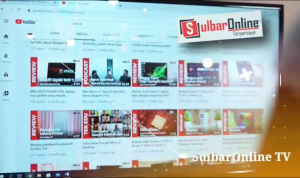 D7146465-5D86-406B-8B54-5B0C9D2A6398