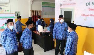 17 Mei