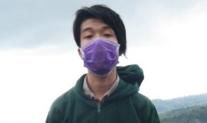 WhatsApp Image 2021-11-23 at 04.32.00 (1)