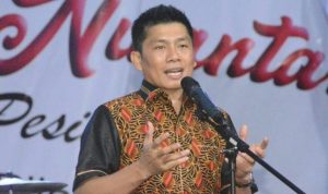 IMG_20200617_110702-768x464