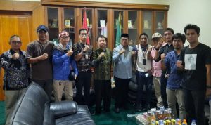 IMG-20221103-WA0011~2