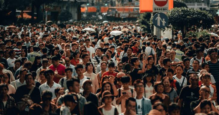 Jumlah Migrasi Penduduk di Sulbar