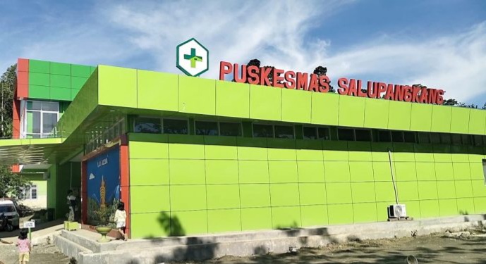 IMG-20240417-WA0075-768x432