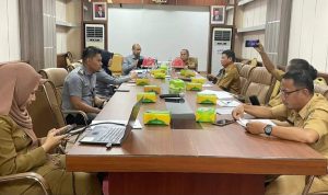 FB_IMG_1721970610474