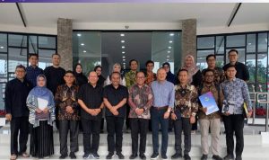 FB_IMG_1723518310615