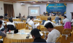 FB_IMG_1723592440613