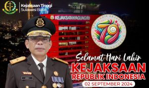 Screenshot_20240901_223224_WhatsApp