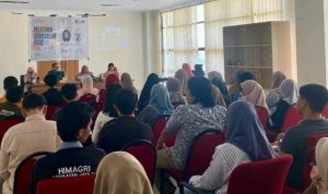 Screenshot_20241030-102318_WPS Office