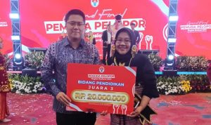 ca7eb92b-50a7-4871-89ec-65548417f5d3-1152x1536