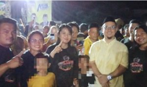 Screenshot_20241103-091615_Gallery