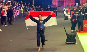 IMG-20241223-WA00162