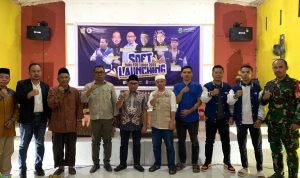 IMG-20250118-WA0008-scaled