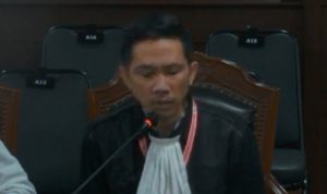 Screenshot_20250109-183639_Gallery