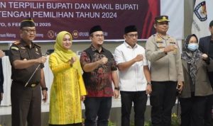 Screenshot_20250208_120042_Instagram