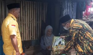 Screenshot_20250321-115650_Gallery