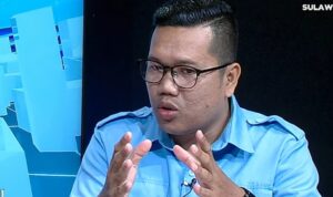 Screenshot_20241001-233138_ADM