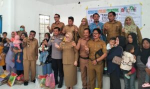 FB_IMG_1756811710464