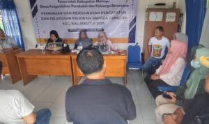 FB_IMG_1756868653435