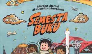 IMG-20250915-WA0008~2