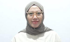 Screenshot_20251016_190535_Instagram